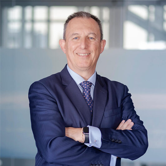 carlos-artal-director-general-ayming