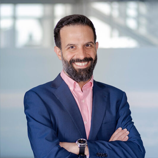 rami-assaf-director-hr-ayming
