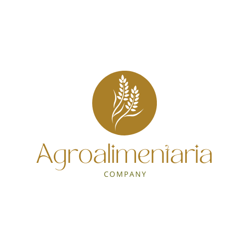 Agroalimentaria