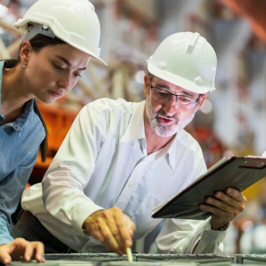 ayudas para actuaciones en eficiencia energética en la industria en el País Vasco
