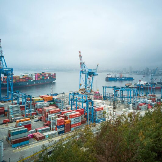 H7, Declaración Aduanera de Importación de escaso valor