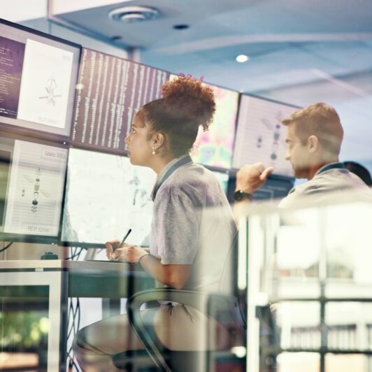 Inteligencia Artificial en el País Vasco