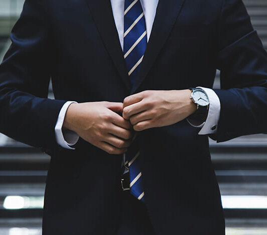 cash-pooling-espana-tribunal-supremo-financiacion-intragrupo-precios-transferencia