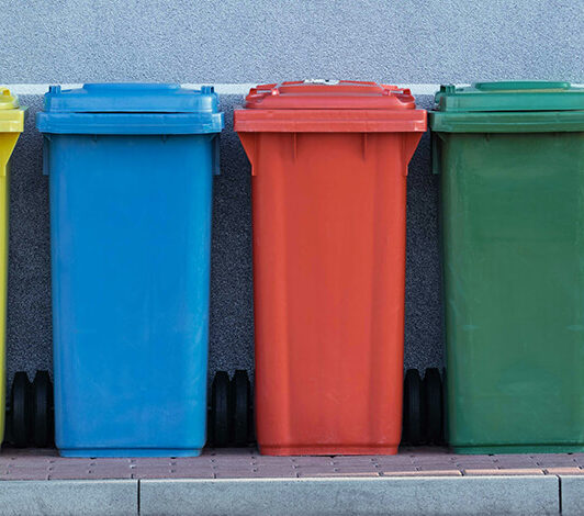 como-afecta-empresas-tasa-de-residuos