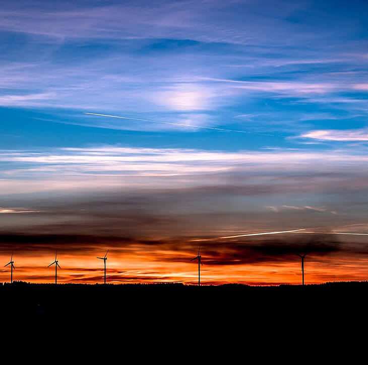 consultoria-energetica