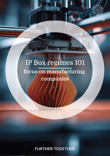 ip-box-manufacturing