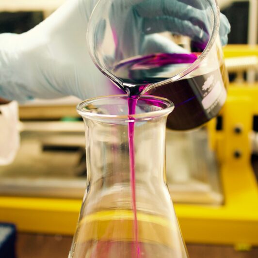 Subvenciones en materia de fortalecimiento y desarrollo del Sistema Valenciano de Innovación para la mejora del modelo productivo para los ejercicios 2026 a 2028